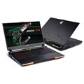 AORUS 17X YD-94JP367SP