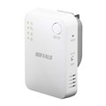 WEX-733DHP2