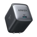 Nano ll 65W