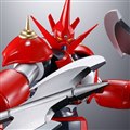  GX-98 Qb^[D2