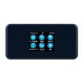 Pocket WiFi 5G A101ZT