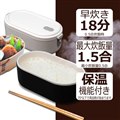 uROOMMATE ٓ^ъ HITORI RM-110TEv