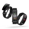 TalkBand B6
