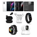 uFind X3 ProvuRedMagic 6vuNichePhone-S+vuMiSCX^Cz Basic 2vuMiSCXCz2 BasicvuMiX}[goh 6vuMi Watch LitevuMi 360°ƒpX}[gJ 2Kv
