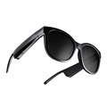 Bose Frames Soprano