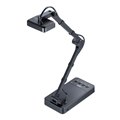 CMS-V58BK