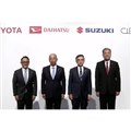 Ag^Ԃ̖Lc͒jВA_CncHƂ̉YВAXYL̗؏rGВACom...