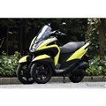 }n gVeB125