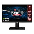 Oculux NXG253R