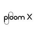 「プルーム・エックス（Ploom X）」