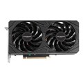 GG-RTX3070-E8GBOC/DF/LHR