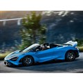 }N[ 765LT XpC_[