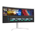 38WP85C-W