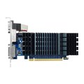 GT730-SL-2GD5-BRK
