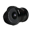 LAOWA 14mm F4 Zero-D DSLR