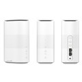 uSpeed Wi-Fi HOME 5G L11v