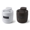 SP-2DM251