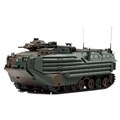 islands 1/43 ㎩q p AAV7