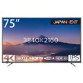 JN-IPS7502TUHDR