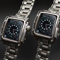 uSUCCESS for AppleWatch6v