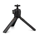 Tripod 2