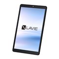 uLAVIE T8vV[Y