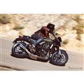 JTL Z900RS 2022Nf