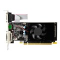 GF-GT730-E2GB/LP