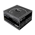 PS-TPD-1000FNFAGJ-1