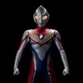 Character Classics �E���g���}���_�C�i