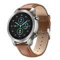 YAMAZENA_f@\ǉX}[gEHb`uCHRONOWEAR 2vc823