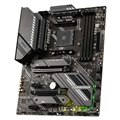 MAG X570S TOMAHAWK MAX WIFI