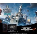 World of WarshipsfXNgbvp\R