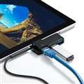 USB-3HSS2BK2