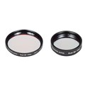 Dual BP Filter