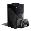 Xbox Series X  Halo Infinite ~ebh GfBV