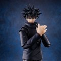 S.H.Figuarts b