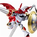 NXEDGE STYLE mDIGIMON UNITn f[N -Special Color Ver.-