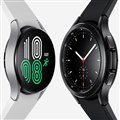 Galaxy Watch4V[Y