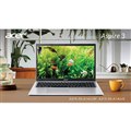 Aspire 3