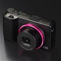 uIWi PURPLEOLbvv[gLy[v