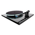 Planar 3 MK2 with Exact