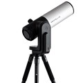 ueVscope 2v