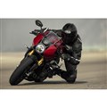 gCAt Xs[hgv1200RR