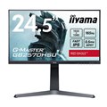 G-MASTER GB2570HSU