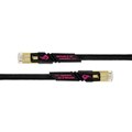 ROG CAT7 Cable