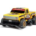 1/32 Tj[Vg v~AiARV[Vj