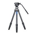 LS-255CEX+BV-5