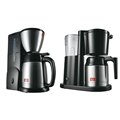 NOAR Plus SKT55AALLFI Plus SKT53