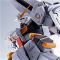 METAL ROBOT SIDE MS K_TR-1[wCY]IvVp[cZbg
